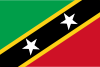 St Kitts and Nevis
