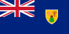 Turks and Caicos