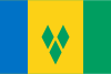 St Vincent and Grenadines
