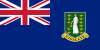 Virgin Islands