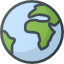 International