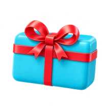  سرویس اشتراک و گیفت کارت