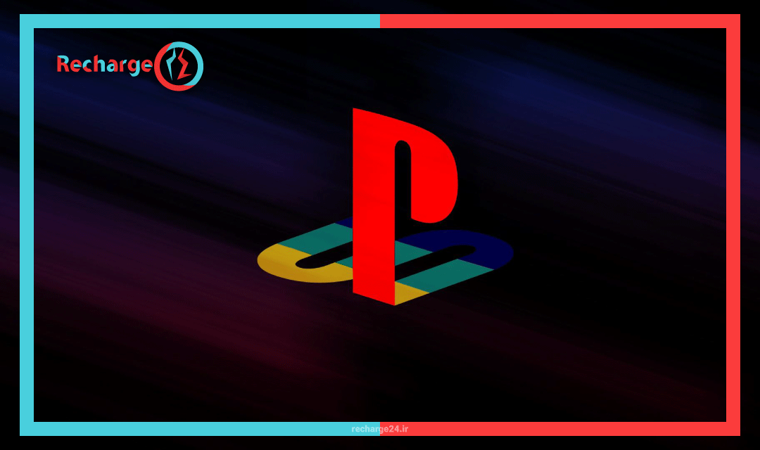 راهنمای جامع خرید و استفاده از گیفت کارت پلی‌استیشن (PlayStation)