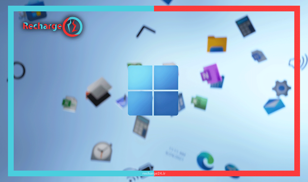 راهنمای جامع خرید و استفاده از گیفت کارت مایکروسافت استور (Windows & Xbox)