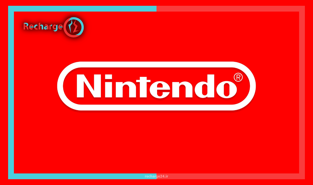 راهنمای جامع خرید و استفاده از گیفت کارت نینتندو (Nintendo eShop)