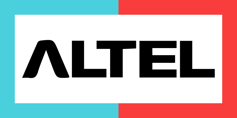 ALTEL