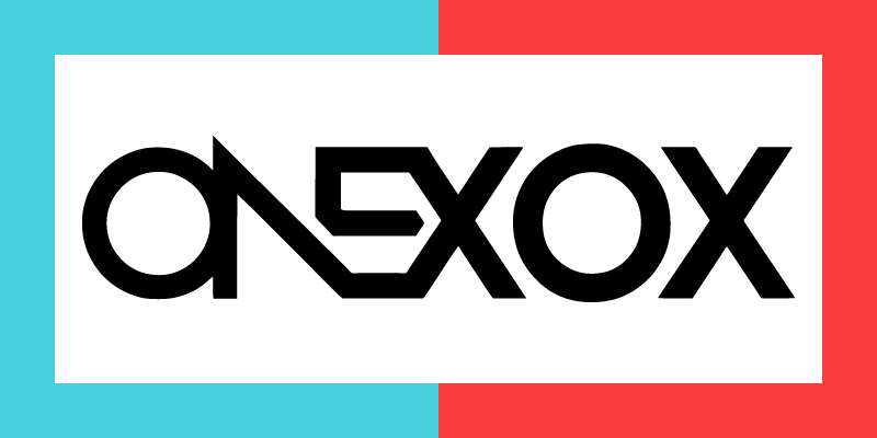 ONEXOX