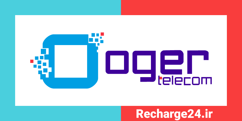 Oger Telecom - آوگر تلکام