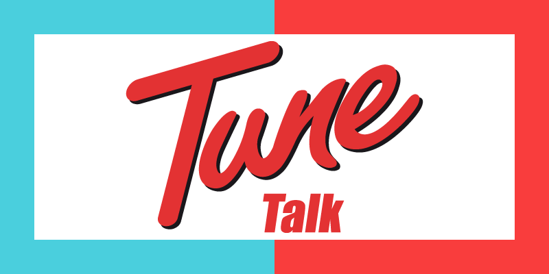 Tune-Talk