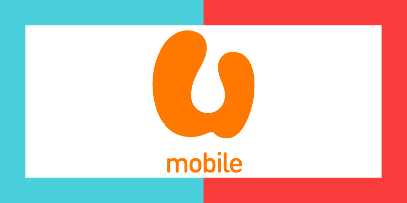 U-mobile