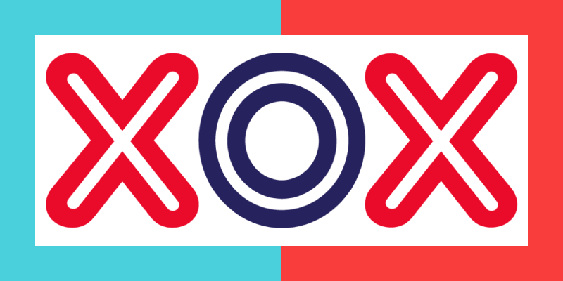 XOX
