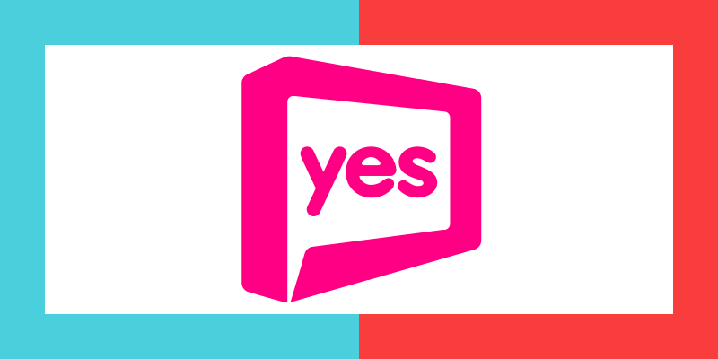 Yes