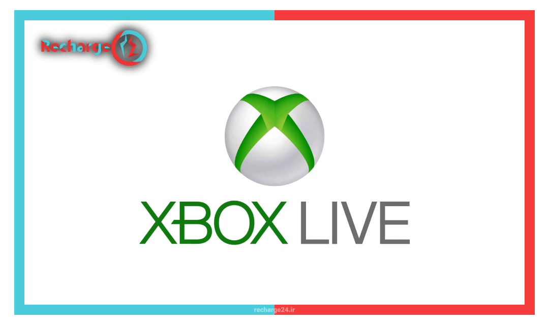 راهنمای جامع خرید و استفاده از گیفت کارت ایکس‌باکس (Xbox Live & Game Pass)