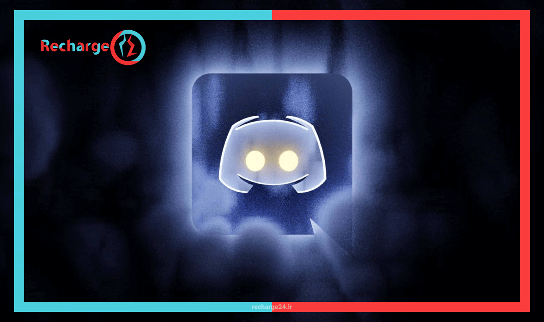 راهنمای جامع خرید و استفاده از گیفت کارت دیسکورد نیترو (Discord Nitro)