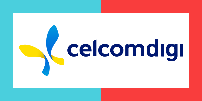 celcomdigi