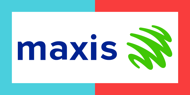 maxis