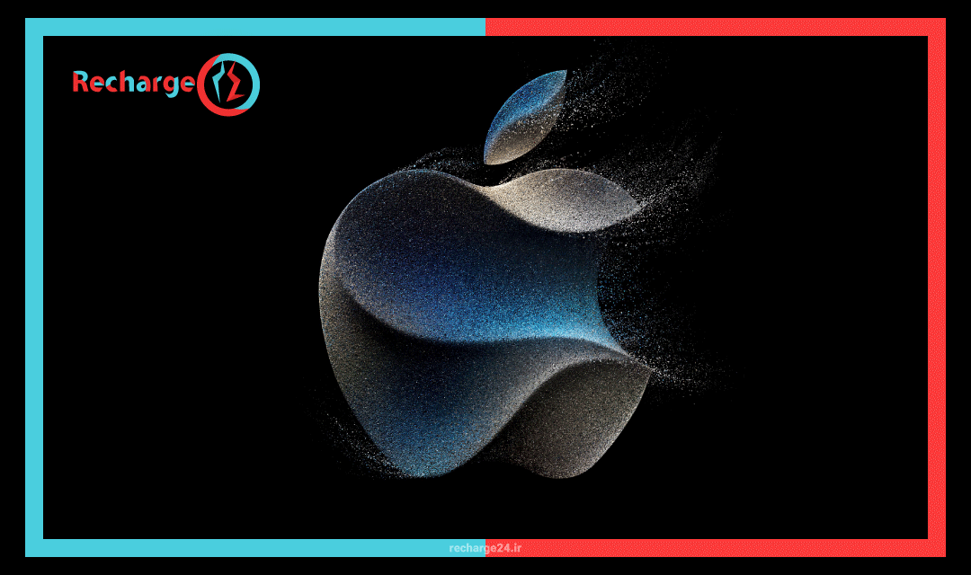 راهنمای جامع گیفت کارت Apple: تاریخچه، نحوه استفاده و نکات مهم