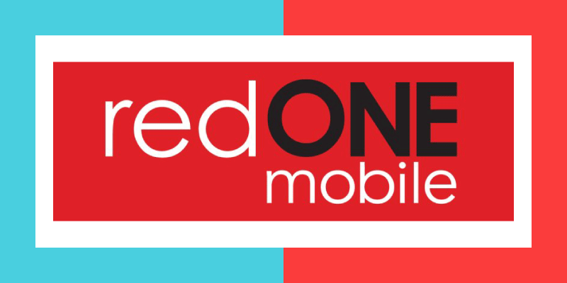 redone-mobile