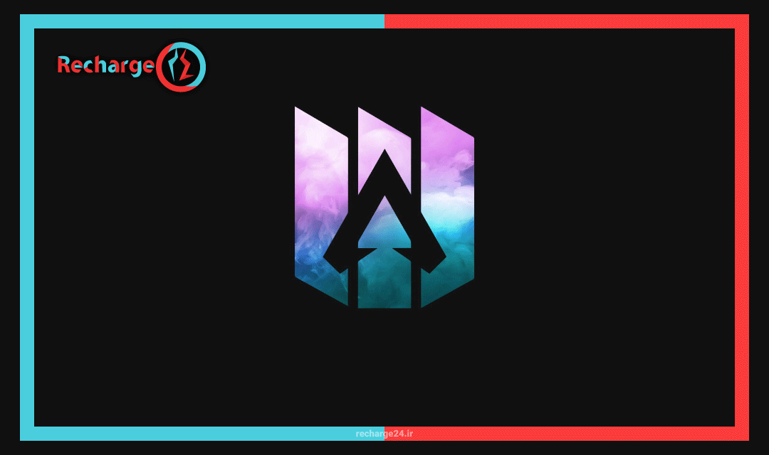 راهنمای جامع خرید و استفاده از گیفت کارت اپکس لجندز (Apex Coins)