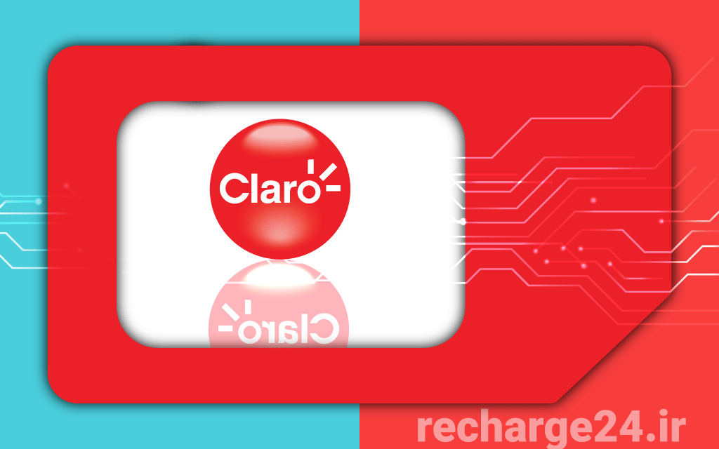 América Móvil و Claro - امپراتوری ارتباطات در آمریکای لاتین