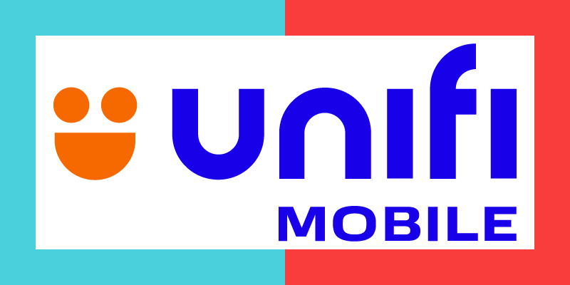 unifi-mobile