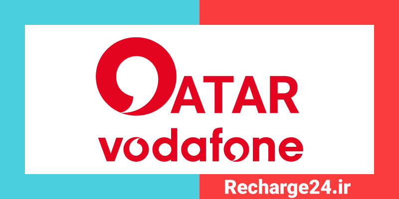 ودافون قطر-vodafone qatar